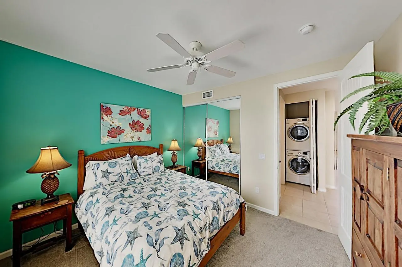 Waikoloa Beach Villas P4